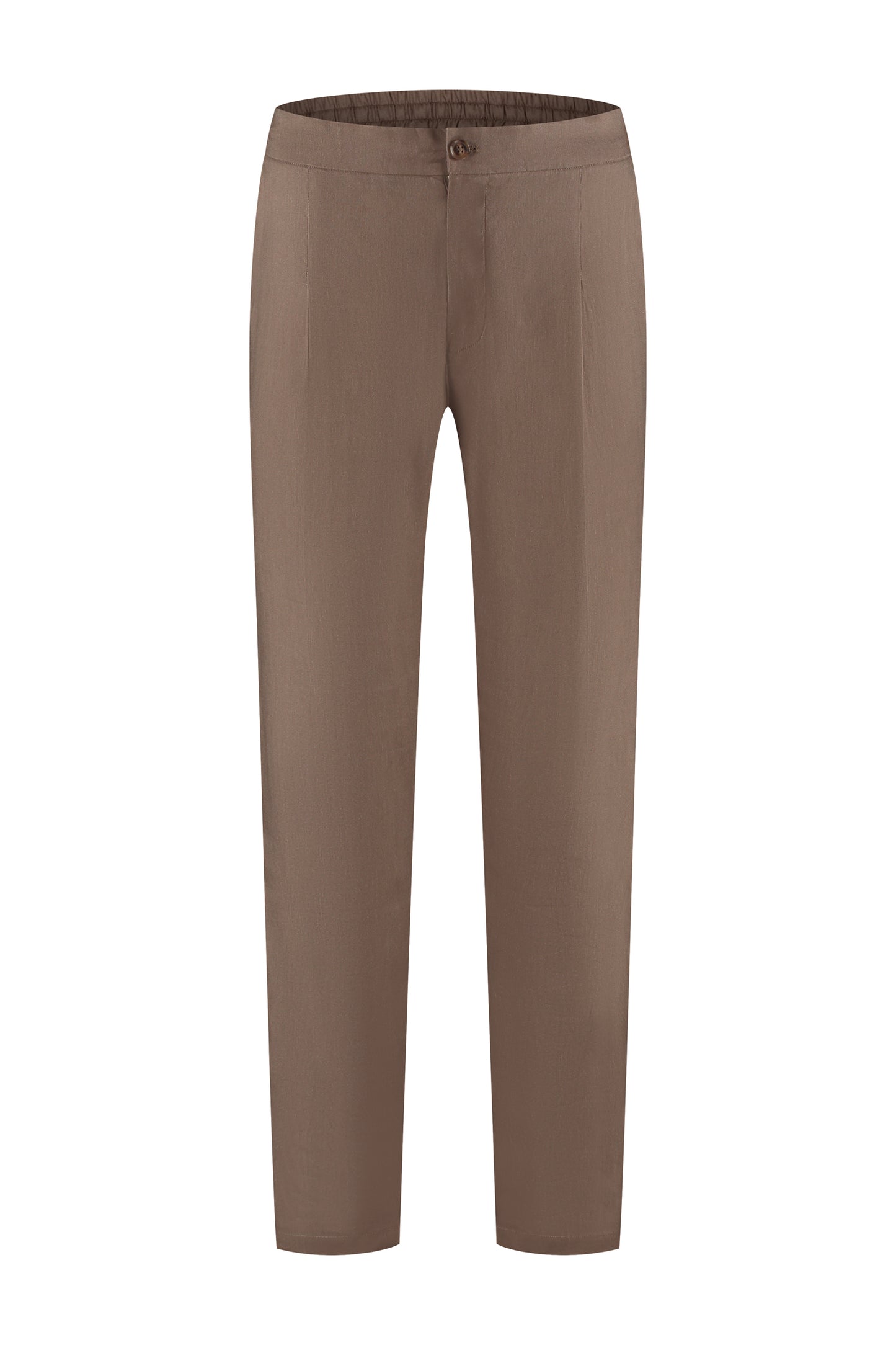 tailored linen trousers, men’s linen pants, linen summer outfit