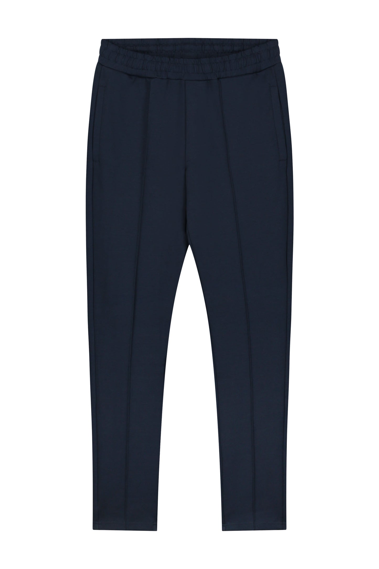 SET ESSENTIAL | NAVY