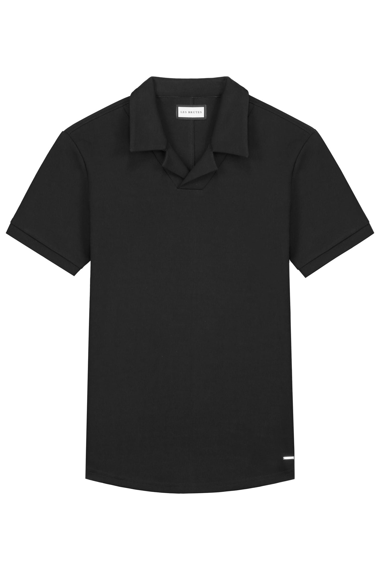 SET SIGNATURE | BLACK