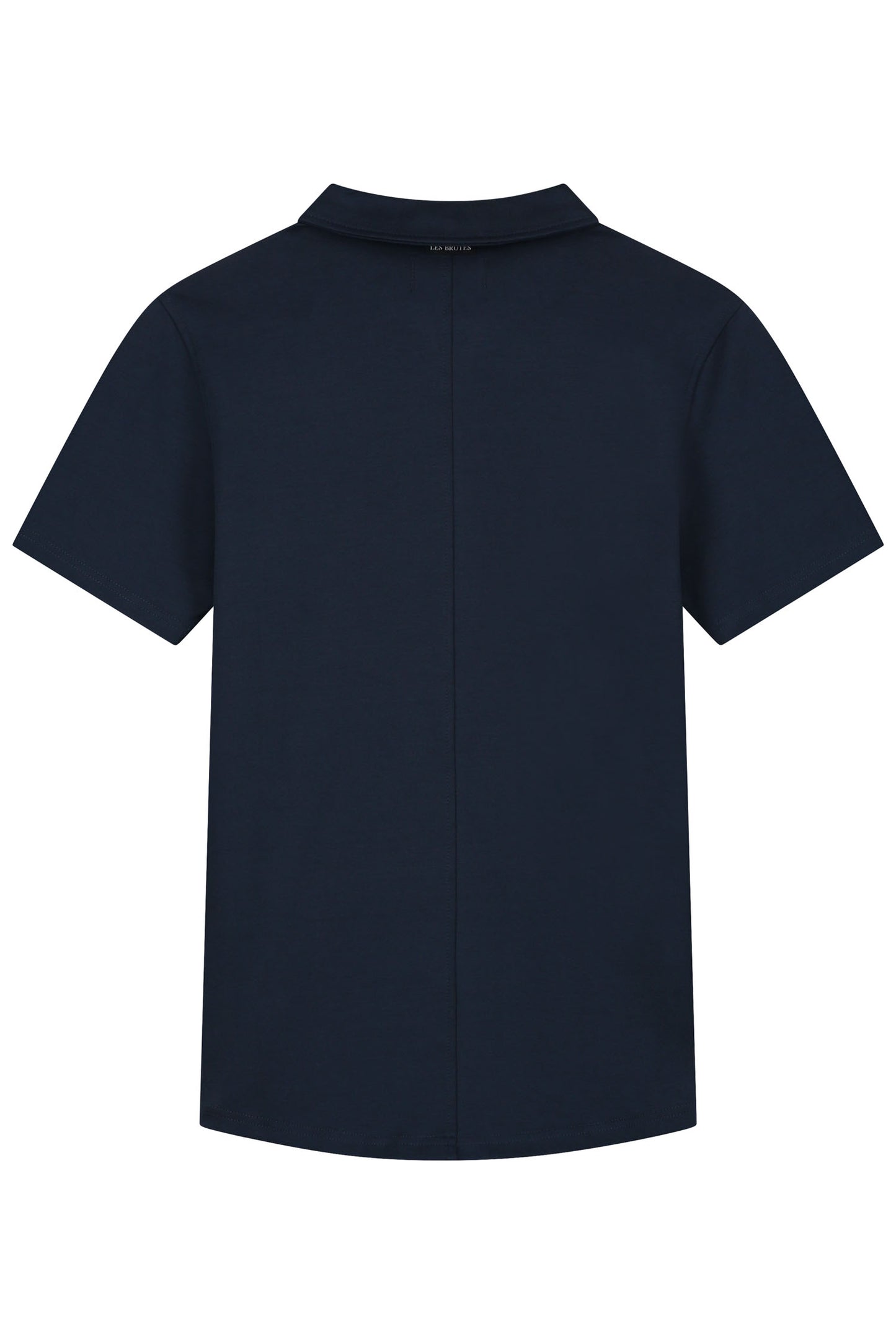 ESSENTIAL POLO | NAVY