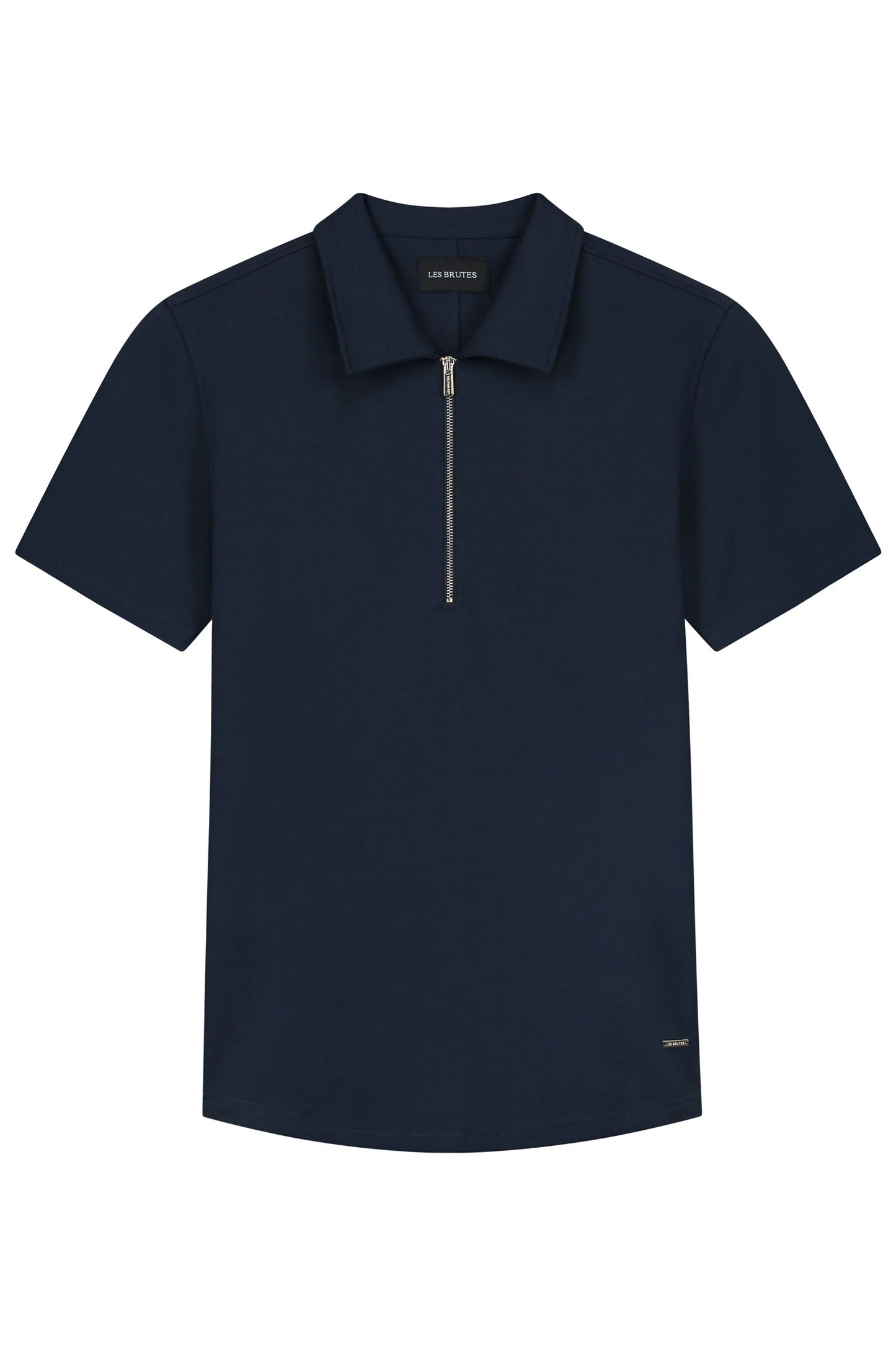 SET ESSENTIAL | NAVY