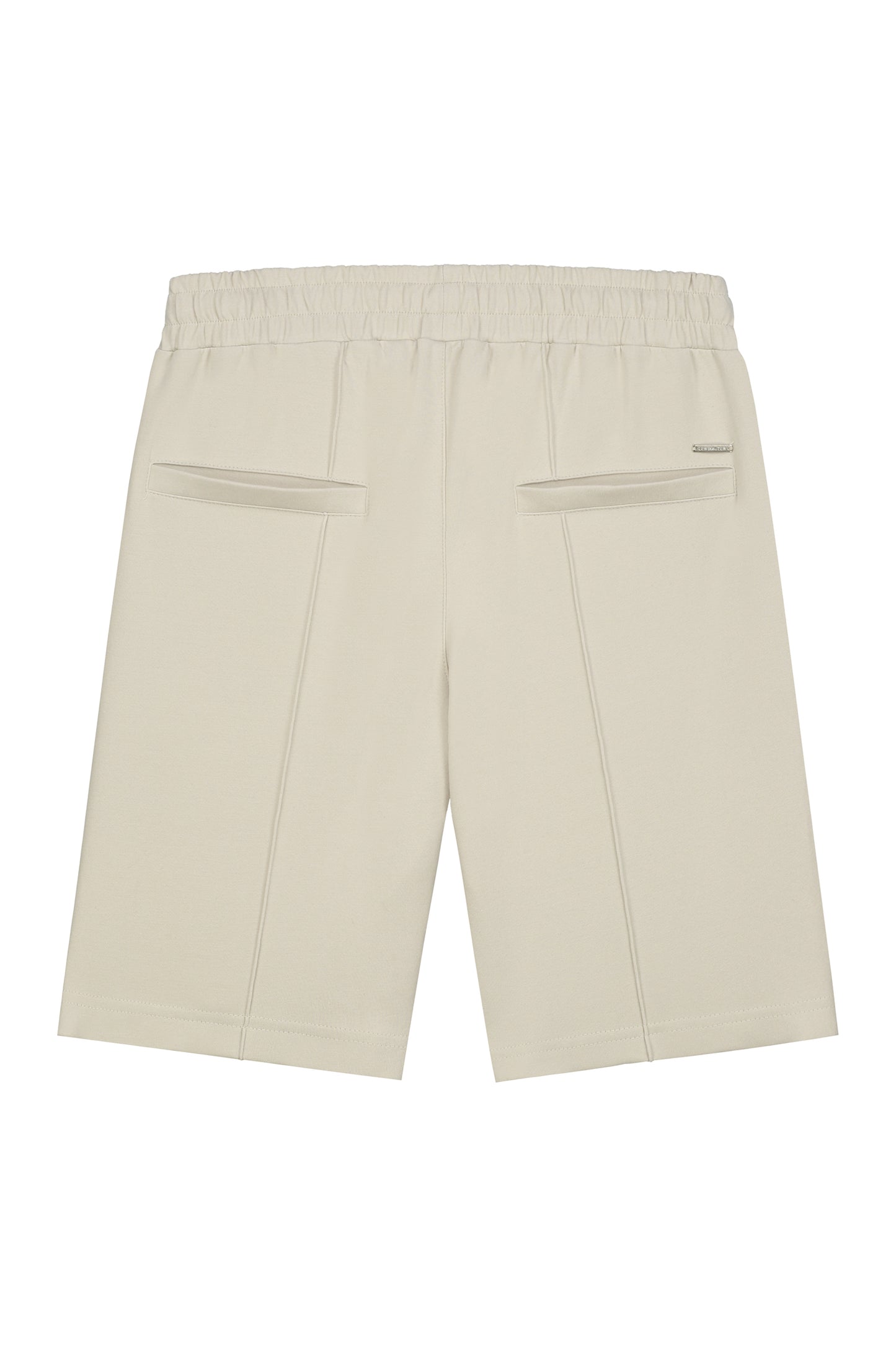 SHORTS | BEIGE