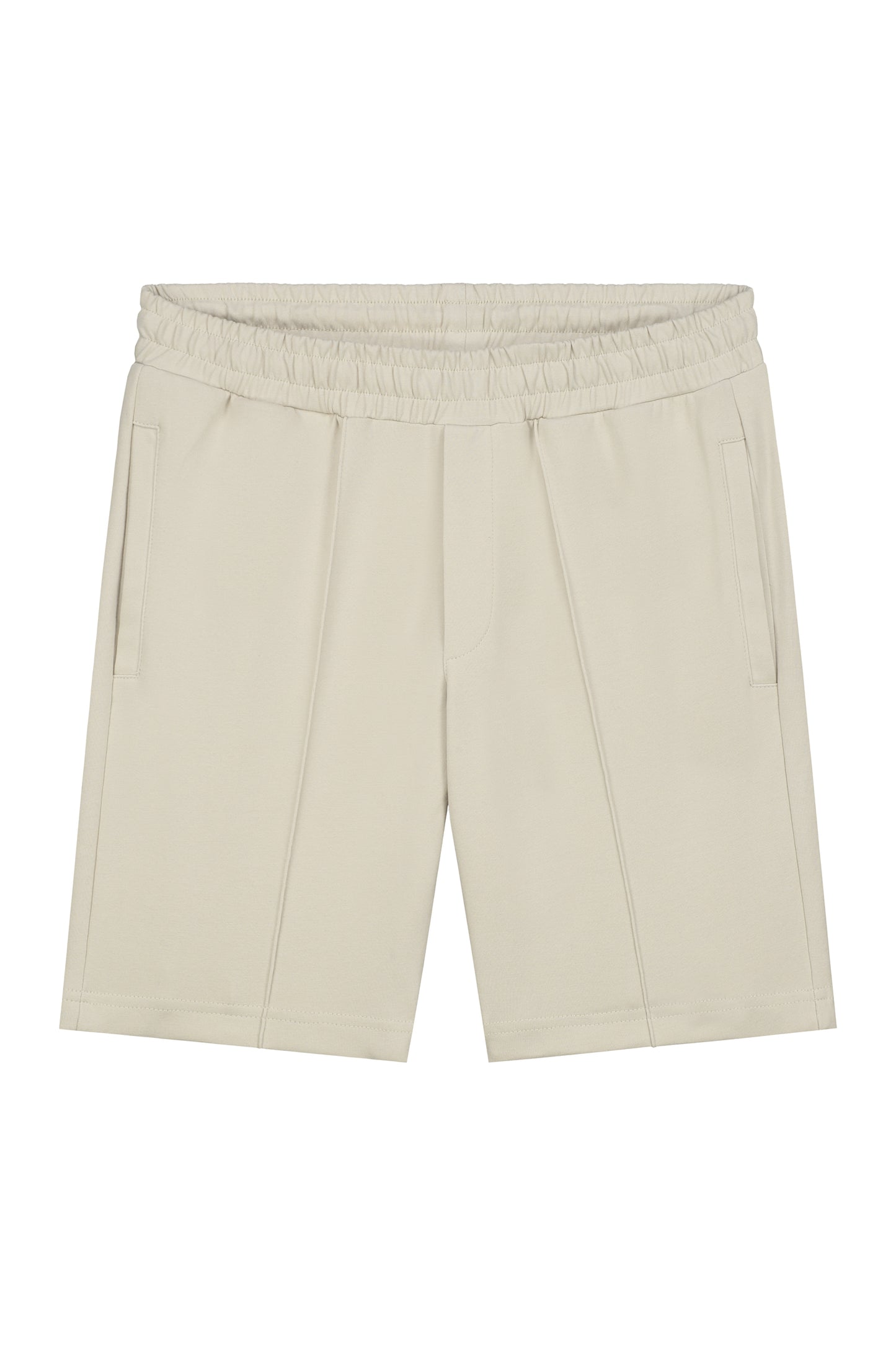 SHORTS | BEIGE