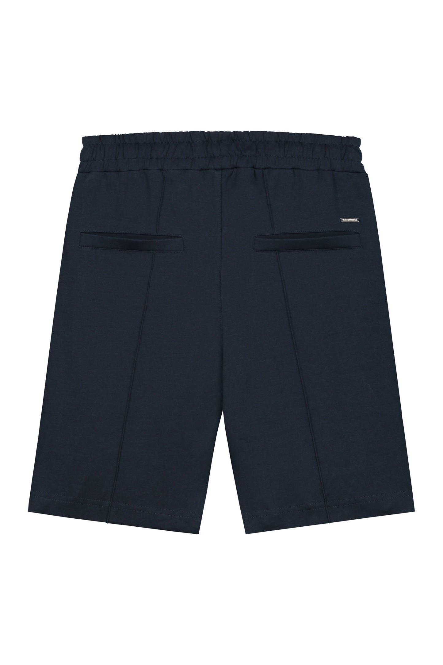 SHORTS | NAVY