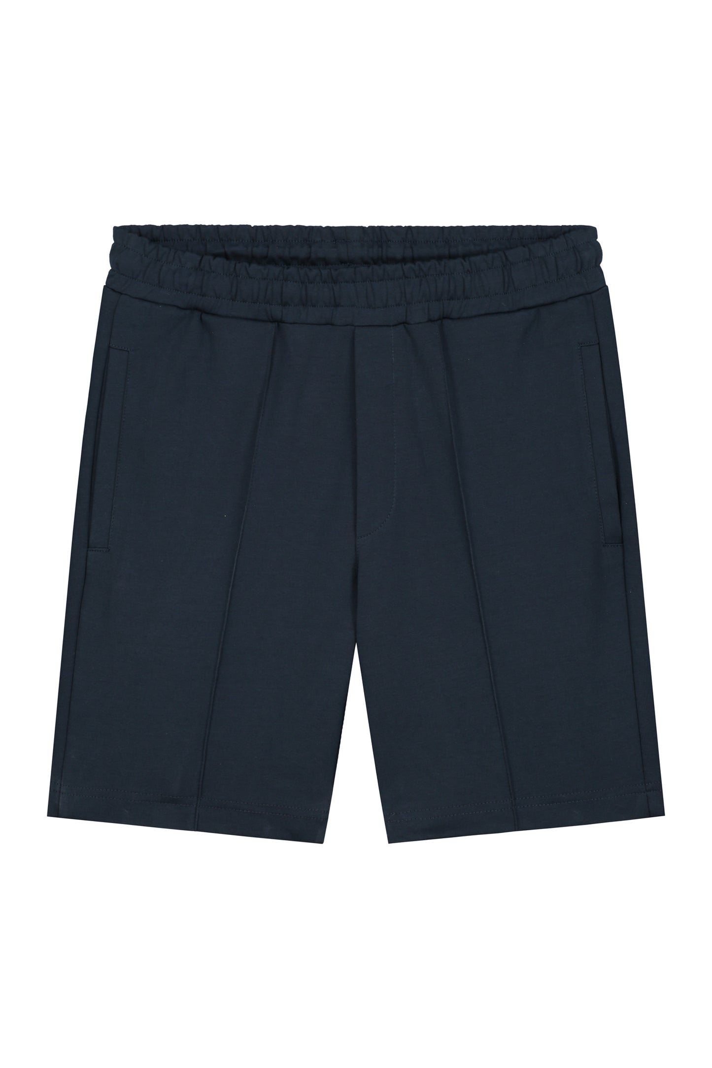 SHORTS | NAVY