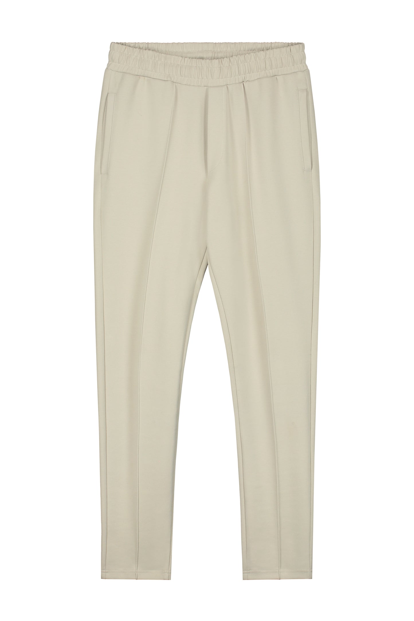 SET ESSENTIAL | BEIGE