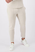 TROUSER | BEIGE