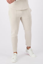 TROUSER | BEIGE