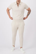 SET ESSENTIAL | BEIGE