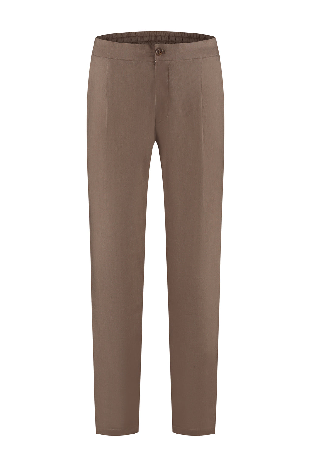 tailored linen trousers, men’s linen pants, linen summer outfit