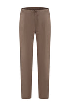 tailored linen trousers, men’s linen pants, linen summer outfit