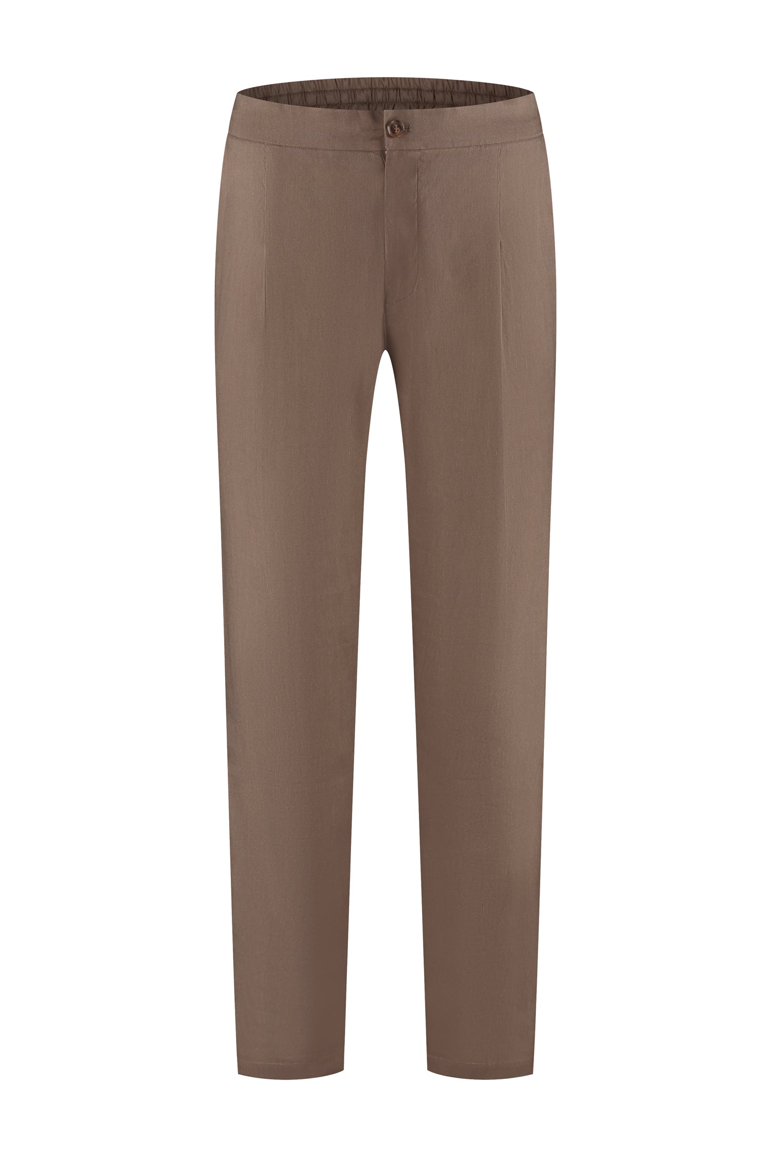 tailored linen trousers, men’s linen pants, linen summer outfit