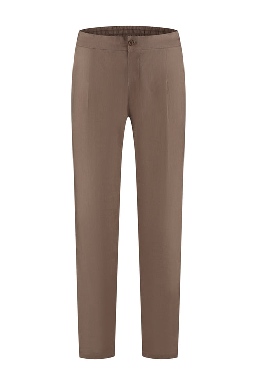 tailored linen trousers, men’s linen pants, linen summer outfit