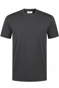 Les Brutes luxury t-shirt for men. Crafted with high quality double mercerised supima cotton for extra comfort and a luxurious look