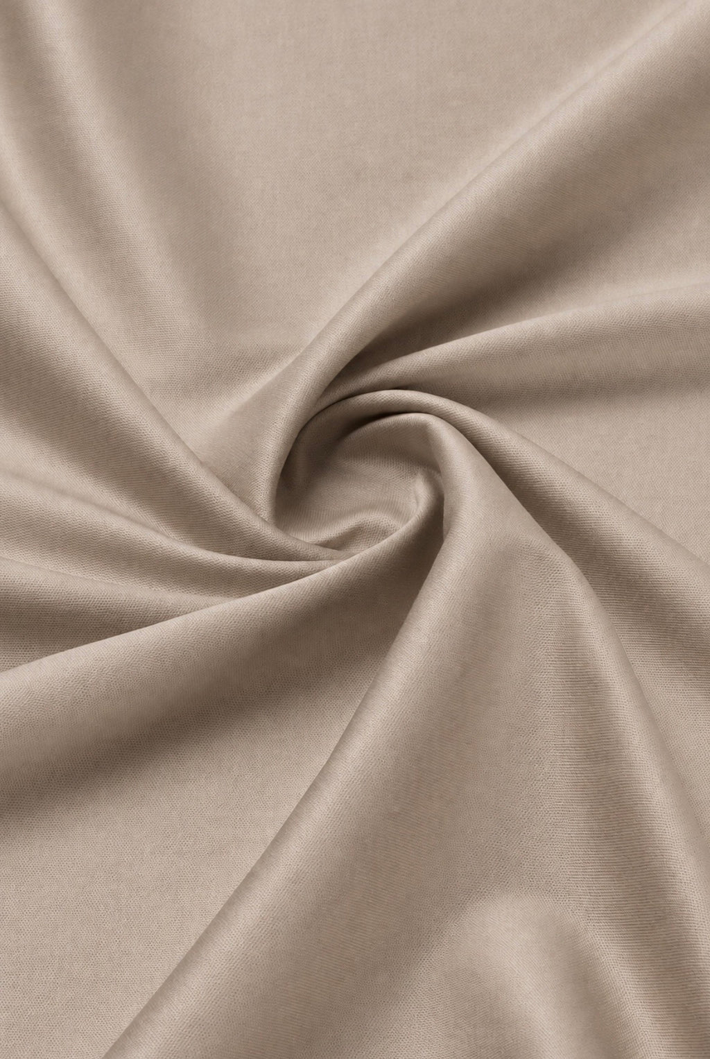 Les Brutes 100% supima cotton double mercerised fabric. Highest quality for longlasting clothes. 