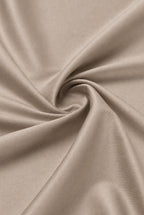 Les Brutes 100% supima cotton double mercerised fabric. Highest quality for longlasting clothes. 