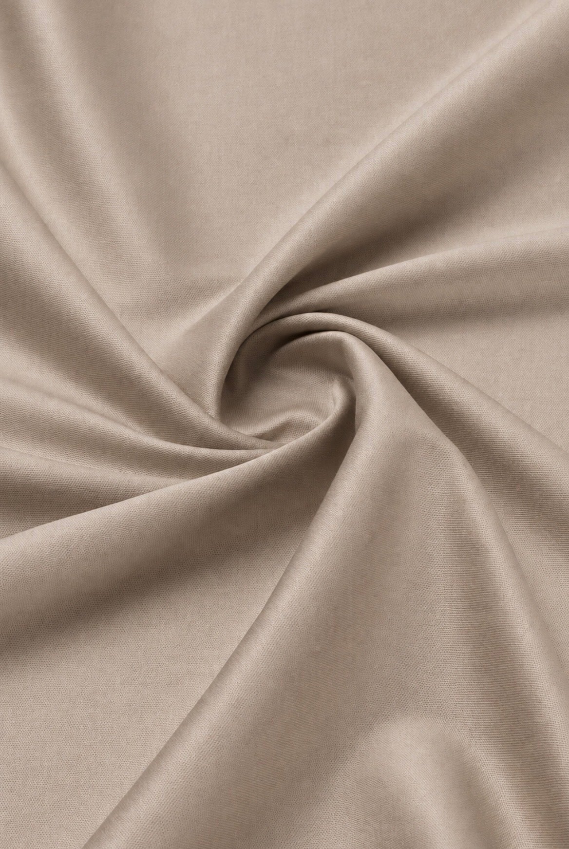 Les Brutes 100% supima cotton double mercerised fabric. Highest quality for longlasting clothes. 