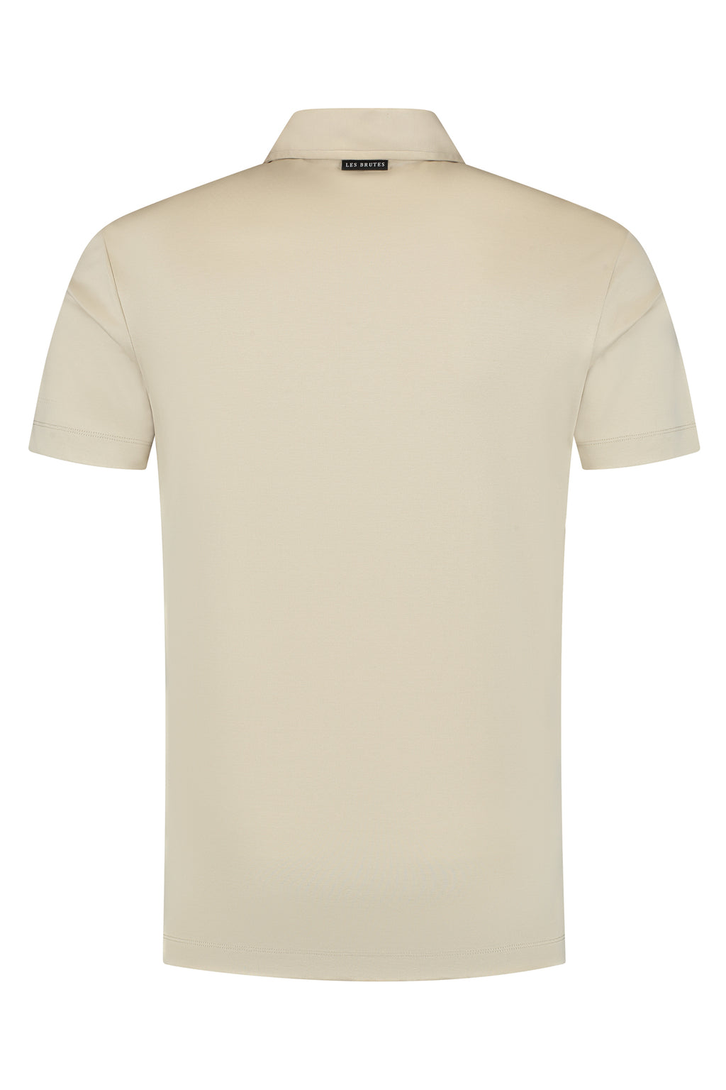 polo beige polo sand 