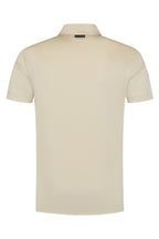 polo beige polo sand 