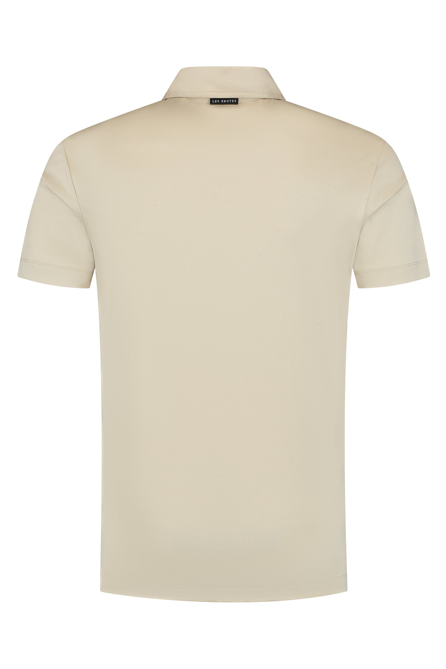 polo beige polo sand 