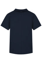 ESSENTIAL POLO | NAVY