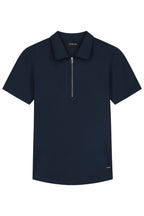 SET ESSENTIAL | NAVY