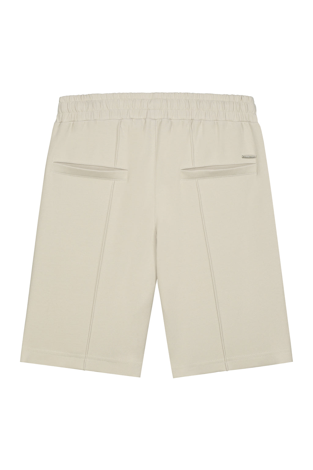 SHORTS | BEIGE
