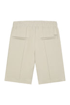 SHORTS | BEIGE