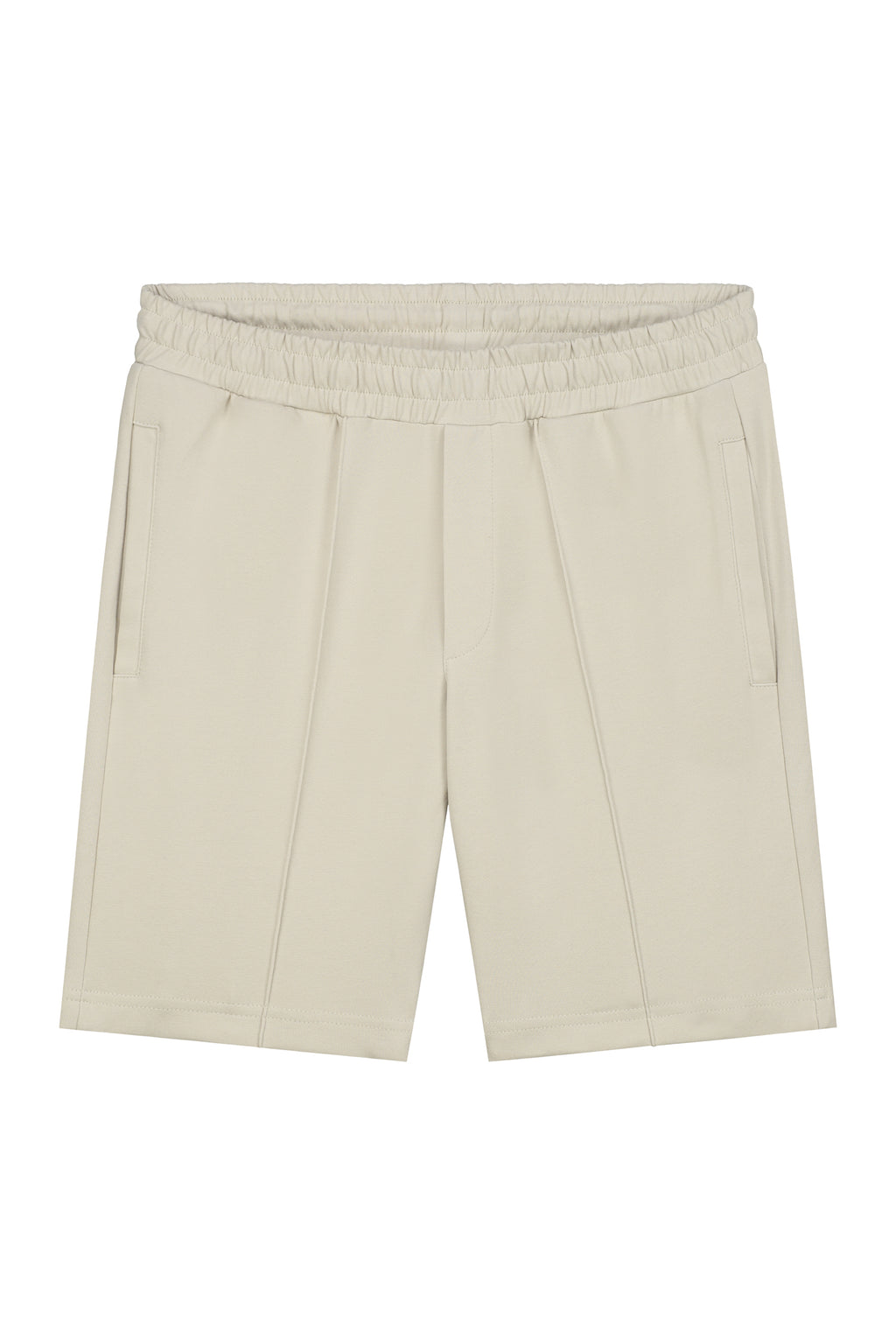 SHORTS | BEIGE