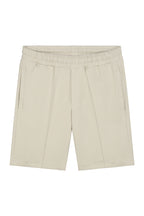 SHORTS | BEIGE