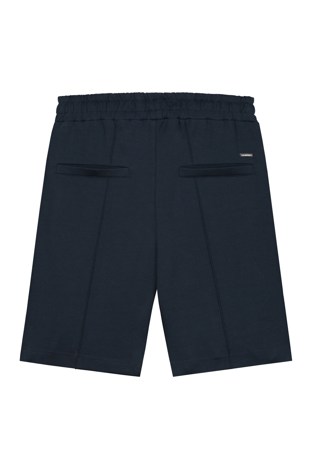 SHORTS | NAVY