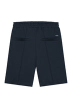 SHORTS | NAVY