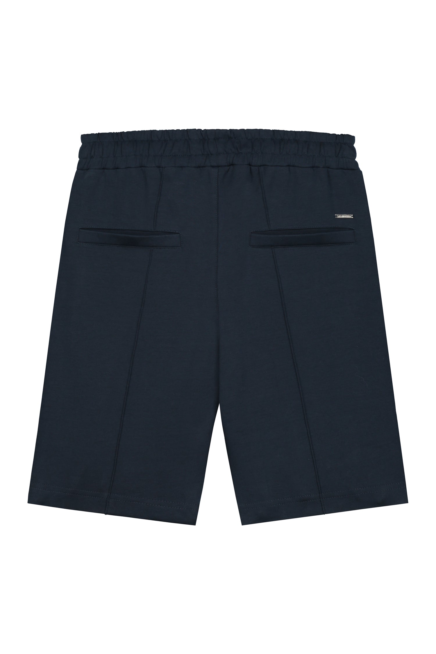 SHORTS | NAVY