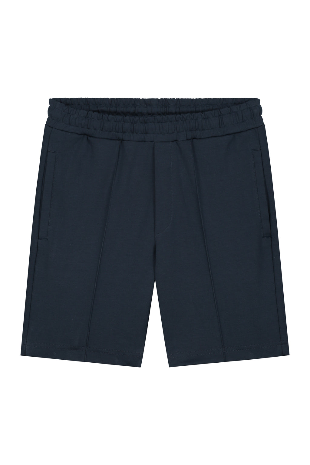 SHORTS | NAVY