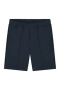 SHORTS | NAVY