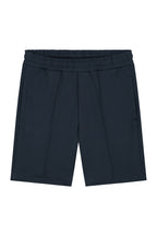 SHORTS | NAVY