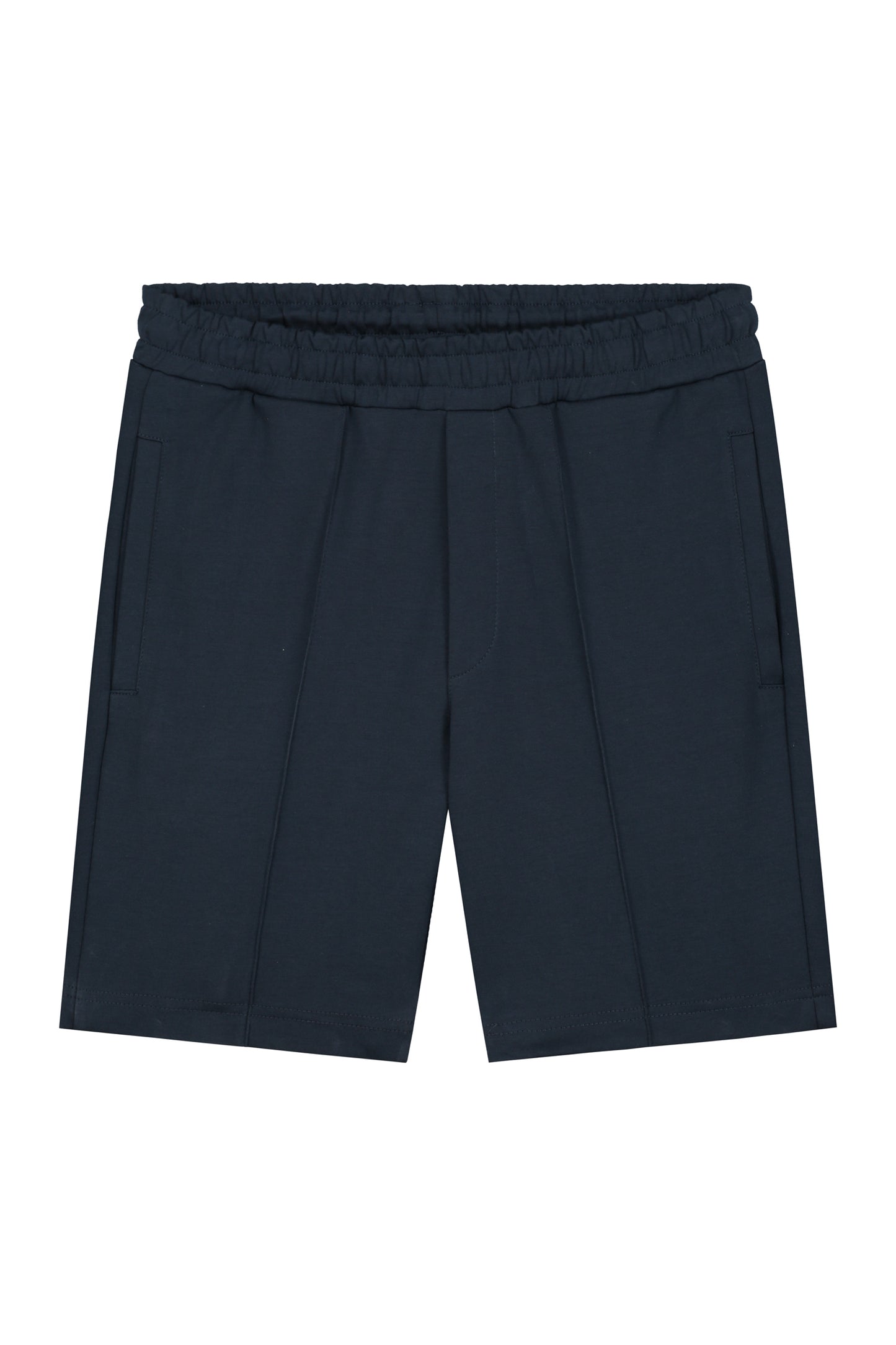 Shorts - Navy