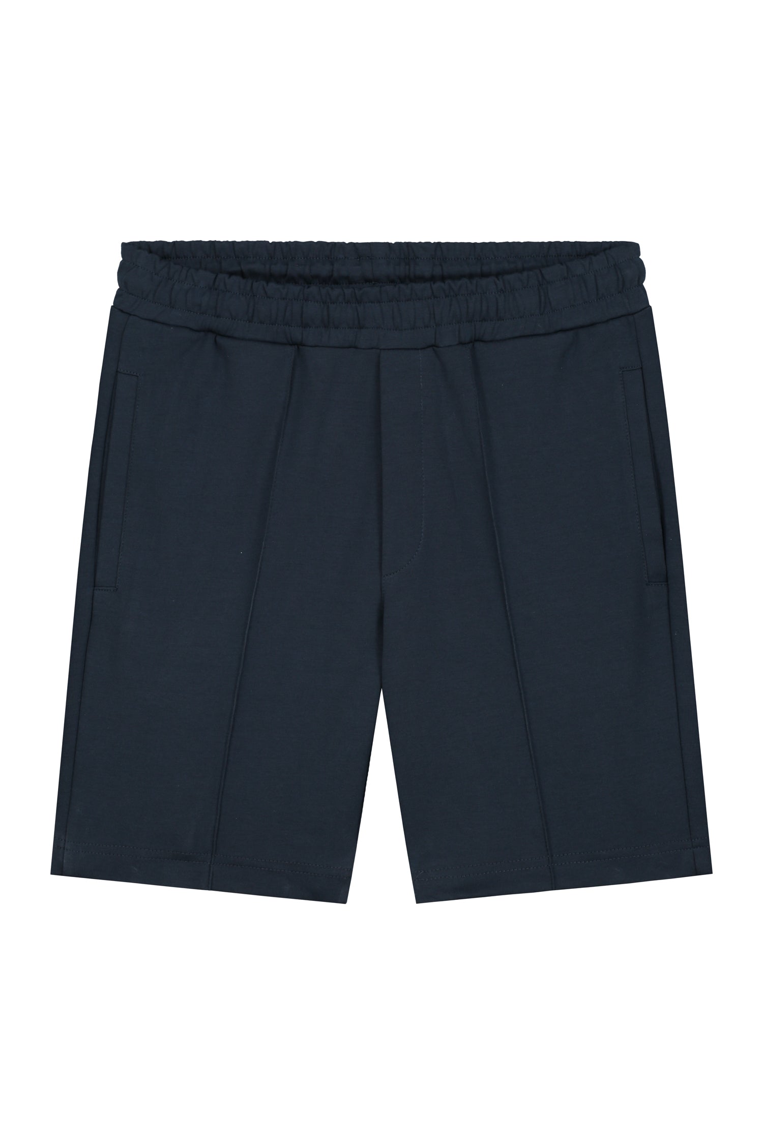 SHORTS | NAVY
