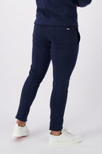 TROUSER | NAVY
