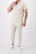 SET ESSENTIAL | BEIGE