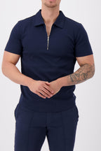 ESSENTIAL POLO | NAVY