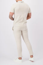 SET ESSENTIAL | BEIGE