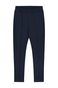 Les Brutes Essential trouser Navy