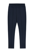 Les Brutes Essential trouser Navy