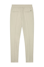 Les Brutes Essential trouser Creme