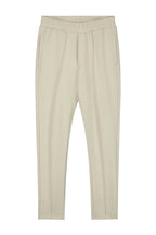 Les Brutes Essential trouser Creme